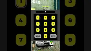Hordefight Tycoon new Secret Codes #shorts