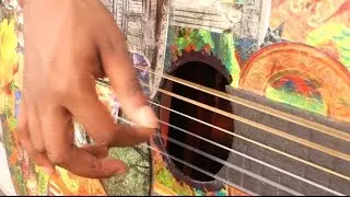 kosi - Morning After Blues (5/5) official video