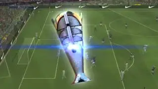 Pesligan Full Manual   KnukSWE - YakoStar    RCD Espanyol - SS Lazio