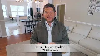 3001 Barretts Ridge Drive Murfreesboro Tennessee Real Estate