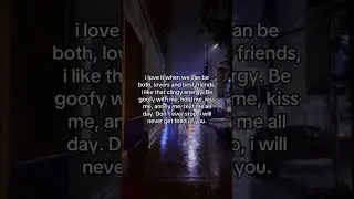 Love relationship couples quotes #boyfriend #love #lovequotes