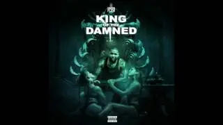 Undaflow - Candy Ft  Mistah F A B, Mazerati Ricky, Marty James