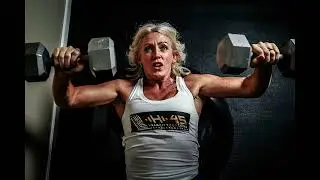 H45 Velocity Coaching in 60 SEC