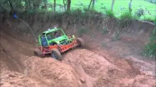 Gaiola Clube Ipeúna 96 - Só Gaiolas