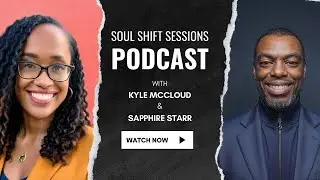 49: What matters Most-Your Mind, Your Morals, or Your Momentum?