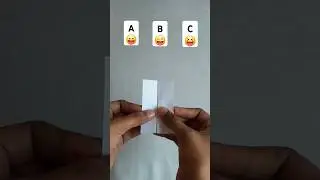 Guess emoji 🧐🧐|CreativeCreations