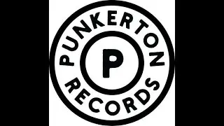 Ska Talk with Brandon of Punkerton Records