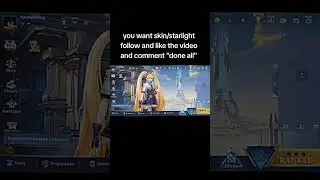 Comment now