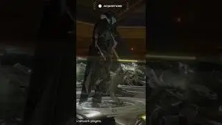 Wait a minute #gaming #helldivers2 #xboxseriesx #gameplay #games