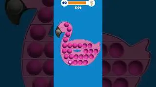 #popitspinner #new #games