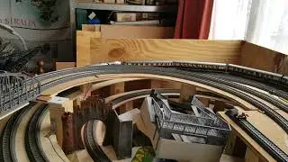 M&auml;rklin 26610