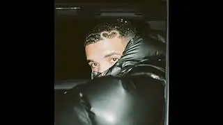 FREE | Drake Vocal Sample Type Beat - &ldquo;SEARCHING&rdquo;