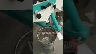 Pepper Seeds Cleaner / White Pepper Seeds Destoner / Spices Cleaning Machine