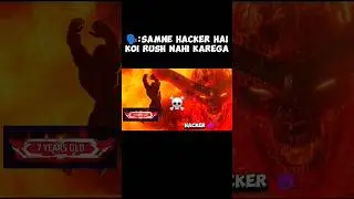 FREE FIRE LIVE CUSTOM ROOM | FF LIVE GIVEAWAY?#freefire #ff #fflive#fflivetournament
