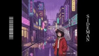 [FREE]  Lil Tjay X Drake Type Beat ~ 