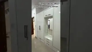Sukhchaim property advisor
