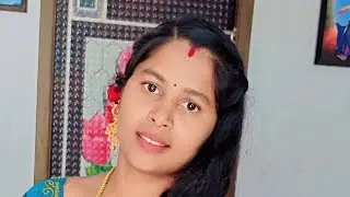 சமுதாயத்தால் கிழிக்கப்பட்ட என் இதயத்தை தனிமை கொண்டு தைக்கிறேன் 🥰