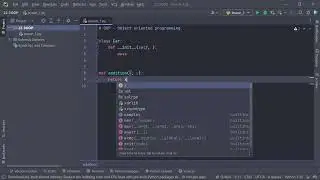 Python 2 month lesson 1 gr22 3