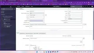 Ivanti Restapi - Demo