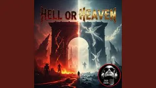 Hell or Heaven