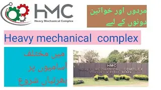 HMC jobs 2022/male-female/Earningworld