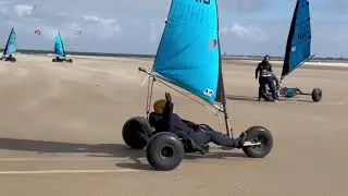 Progmatic weekend Renesse