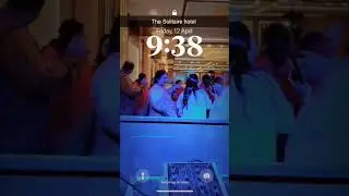 #the solitaire hotels Dehradun ❤️🎶 ig-@money_uk07