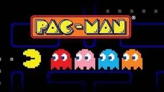 COLE&Ccedil;&Atilde;O INCOMPLETA TAZOS PAC MAN 2020 (elma chips)