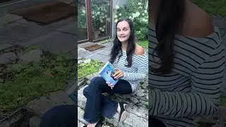 Verdr&auml;ngte Komponistinnen und wie sie meinen Blick auf die Welt ver&auml;ndern | Fortissima!