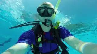 Scuba Advanced Refresher