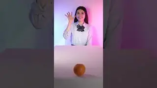 Long arms