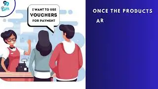 How to Easily Redeem Your Bagline Gift Card on 99gift  | Step-by-Step Guide