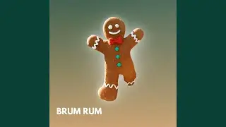Frosty Crumb