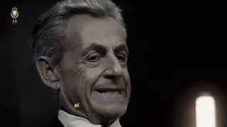 Nicolas Sarkozy after his release: what prison changed in him 🔓⏱️