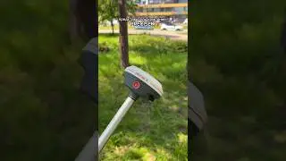 Геодезический ГНСС батл 2025. Приемник Precise X Подробности в ТГ Рифат геодезист  #геодезия
