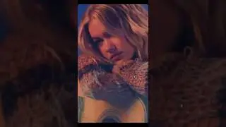 Background of &ldquo;golden boy&rdquo; on Spotify @f@freyaskyefreyaskye #goldenboy #stardust #fypシ゚viral