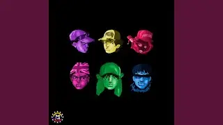 Rolzz | MQ