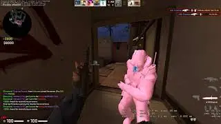 hvh with you ft skeet.cc