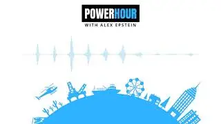 The hidden risks of rooftop solar | Alex Epstein
