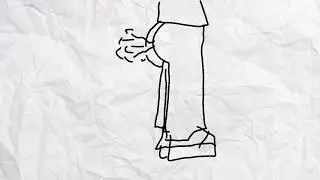 Poop