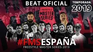 ORLATH - UN SILENCIO ( CHUTY VS ARKANO / SKONE VS BTA #FMSESPAÑA  )