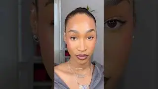 LIP COMBO
