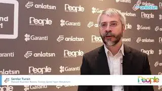 İşveren markası nedir?