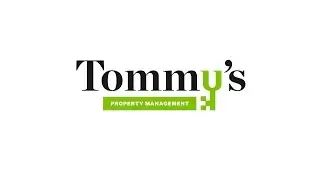Tommy's Rentals - Property Management Team Wellington