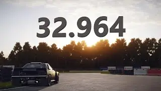 Wreckfest *TOURNAMENT* !!PRA World record challenge!!