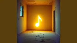 Rise From Nothing