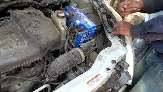 radiator leakage problem car radiator cleaning benefits radiator cleaning car