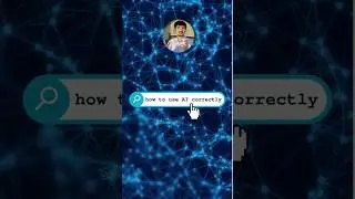 You can make free futuristic ads and take your brand viral || #reel #shorts #ai #realistic #freeai