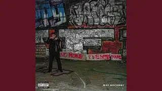 No More Enemies