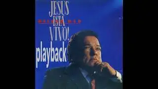 Nelson Ned Pão da vida play back